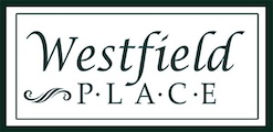 Westfield Place HOA